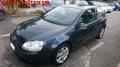 1 VOLKSWAGEN Golf