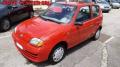 1 FIAT Seicento