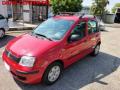 1 FIAT Panda