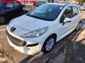 1 PEUGEOT 207