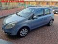 1 OPEL Corsa