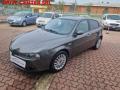 1 ALFA ROMEO 147