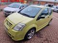 1 CITROEN C2