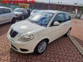 1 LANCIA Ypsilon